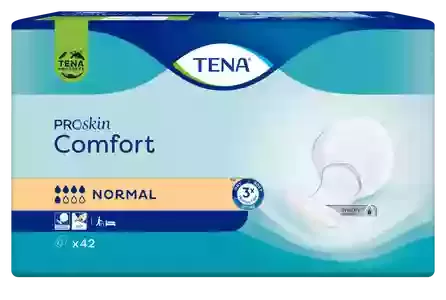 TENA Comfort Maxi paketes, 28 gab.