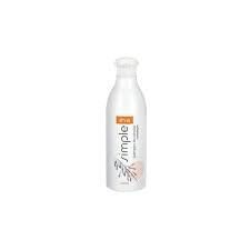 EVA SIMPLY šampūns normāliem matiem, 500ml