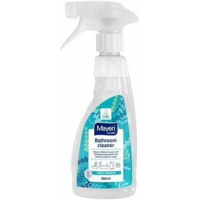 MAYERI All-Care Vannas istabas tīrīšanas līdzeklis 500ml