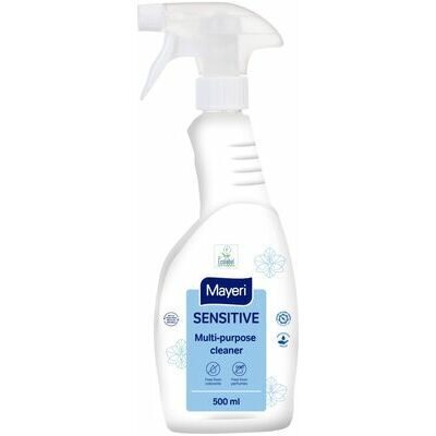 MAYERI Sensitive Universal tīrīšanas līdzeklis 500g